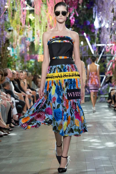 Look 21